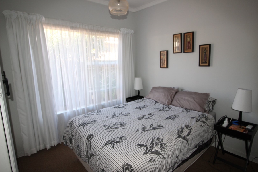 3 Bedroom Property for Sale in Arboretum Free State